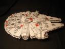 swlego_016.jpg