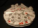 swlego_018.jpg