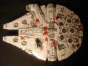 swlego_021.jpg