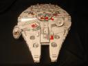 swlego_024.jpg