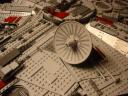 swlego_028.jpg