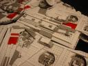 swlego_029.jpg