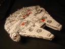swlego_034.jpg
