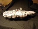 swlego_039.jpg