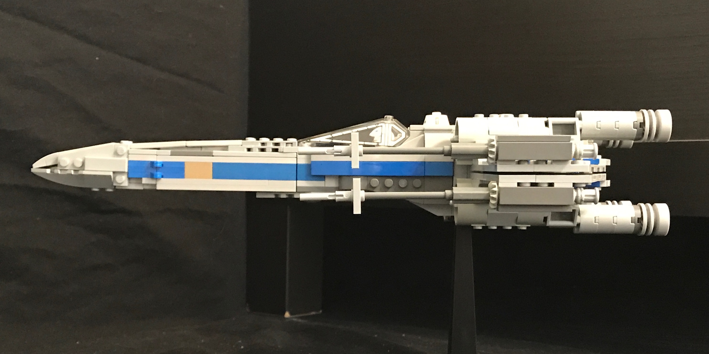 mer_02.jpg