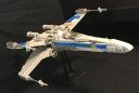 BlueLeader-X-Wing
