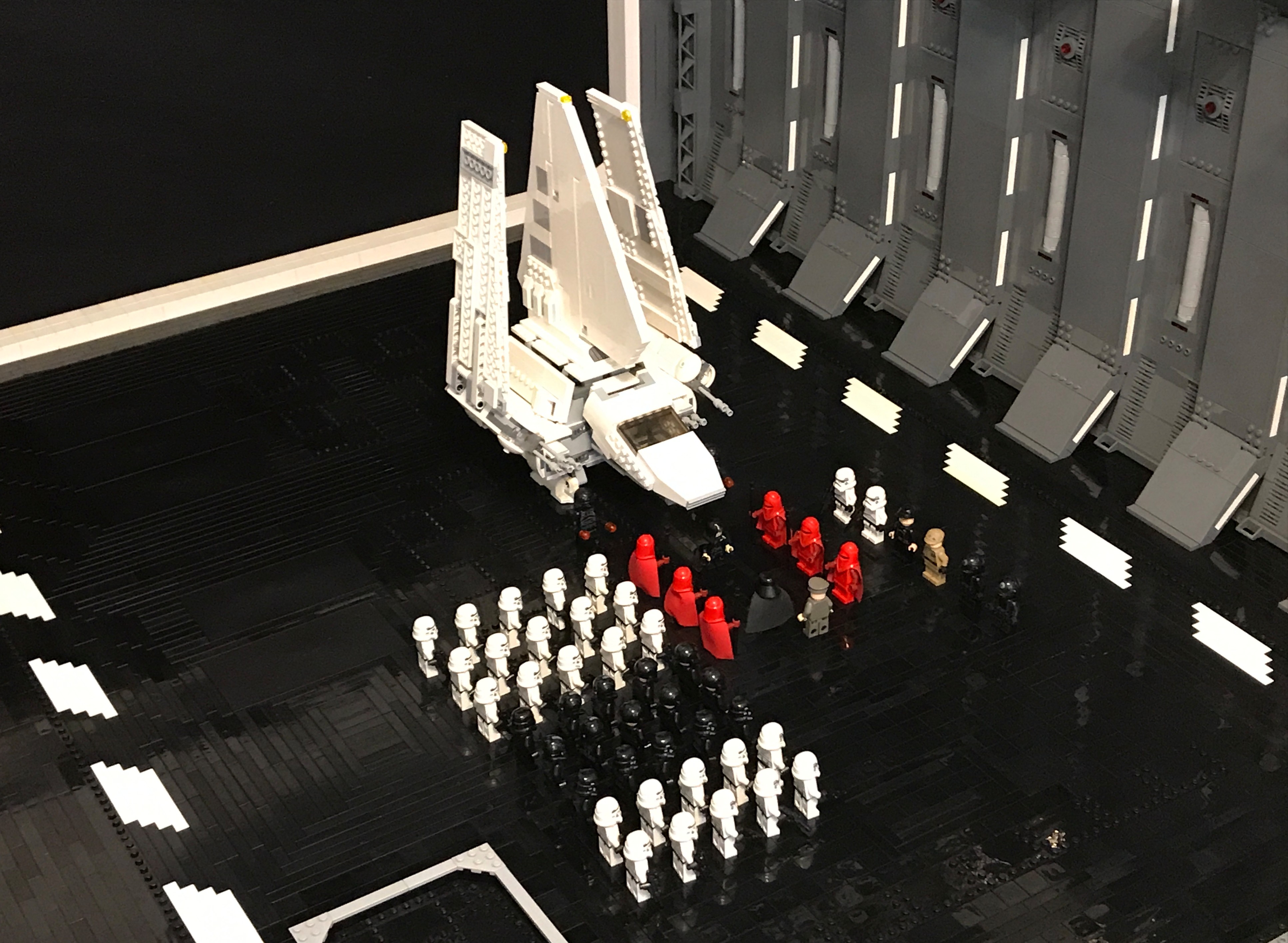 rotj_00.jpg