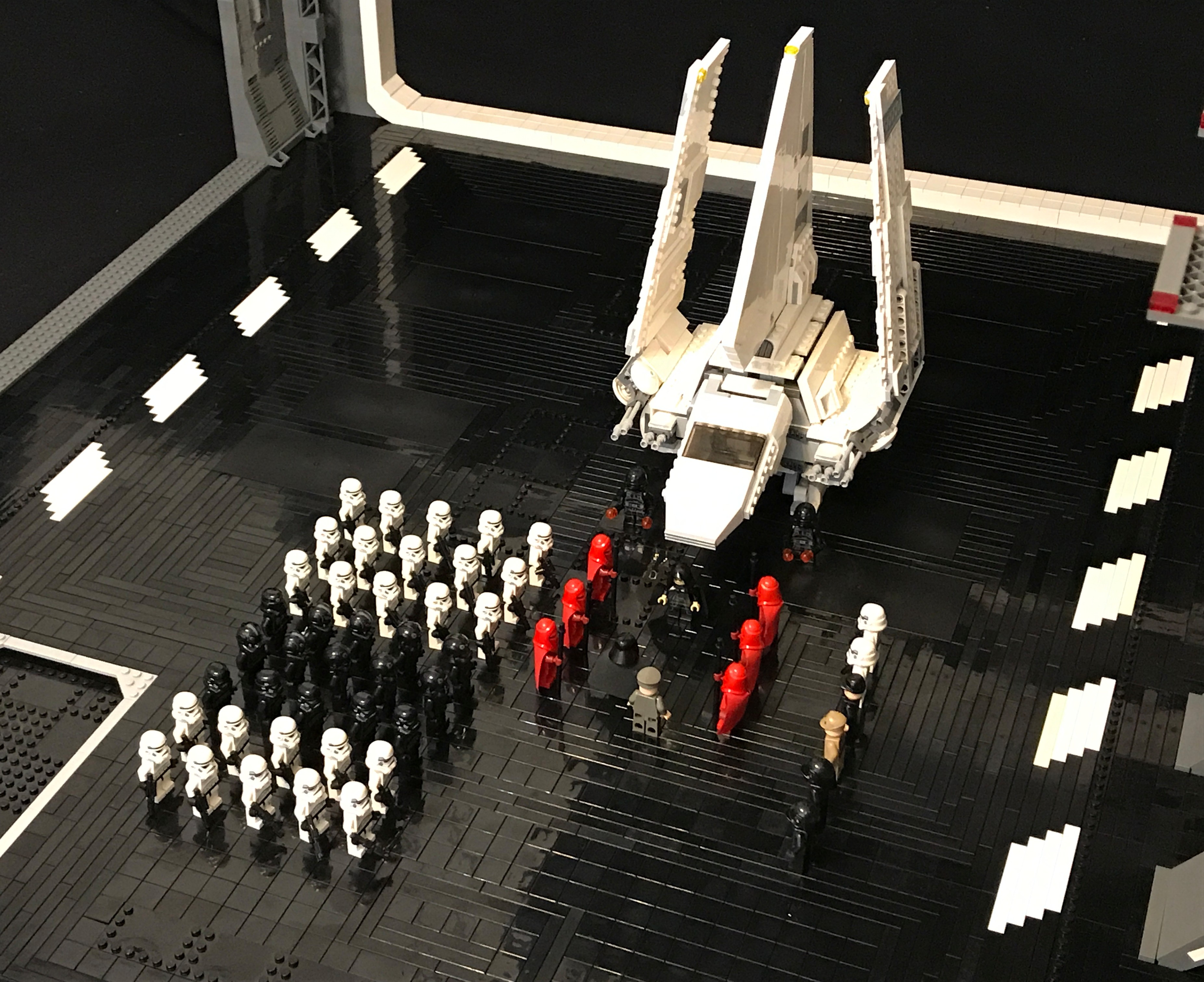 rotj_02.jpg