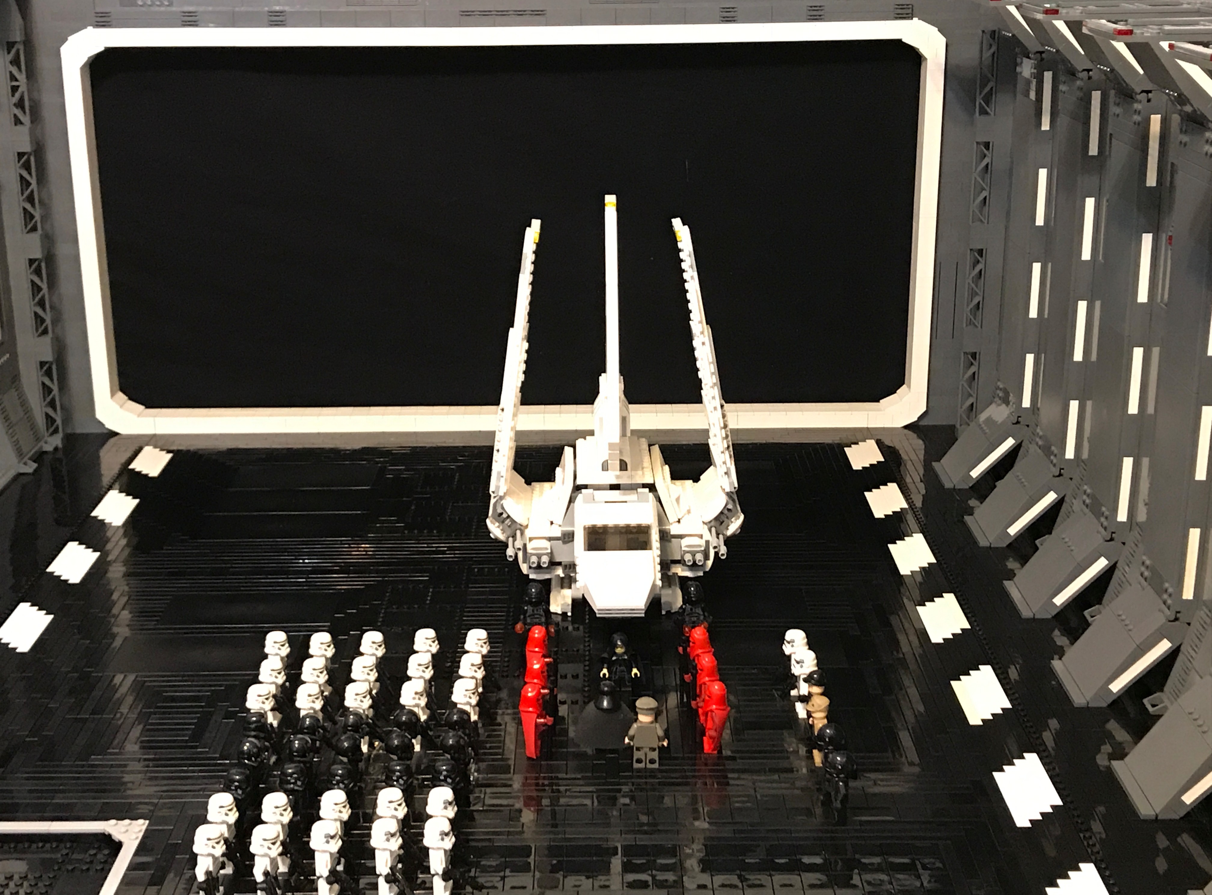 rotj_03.jpg