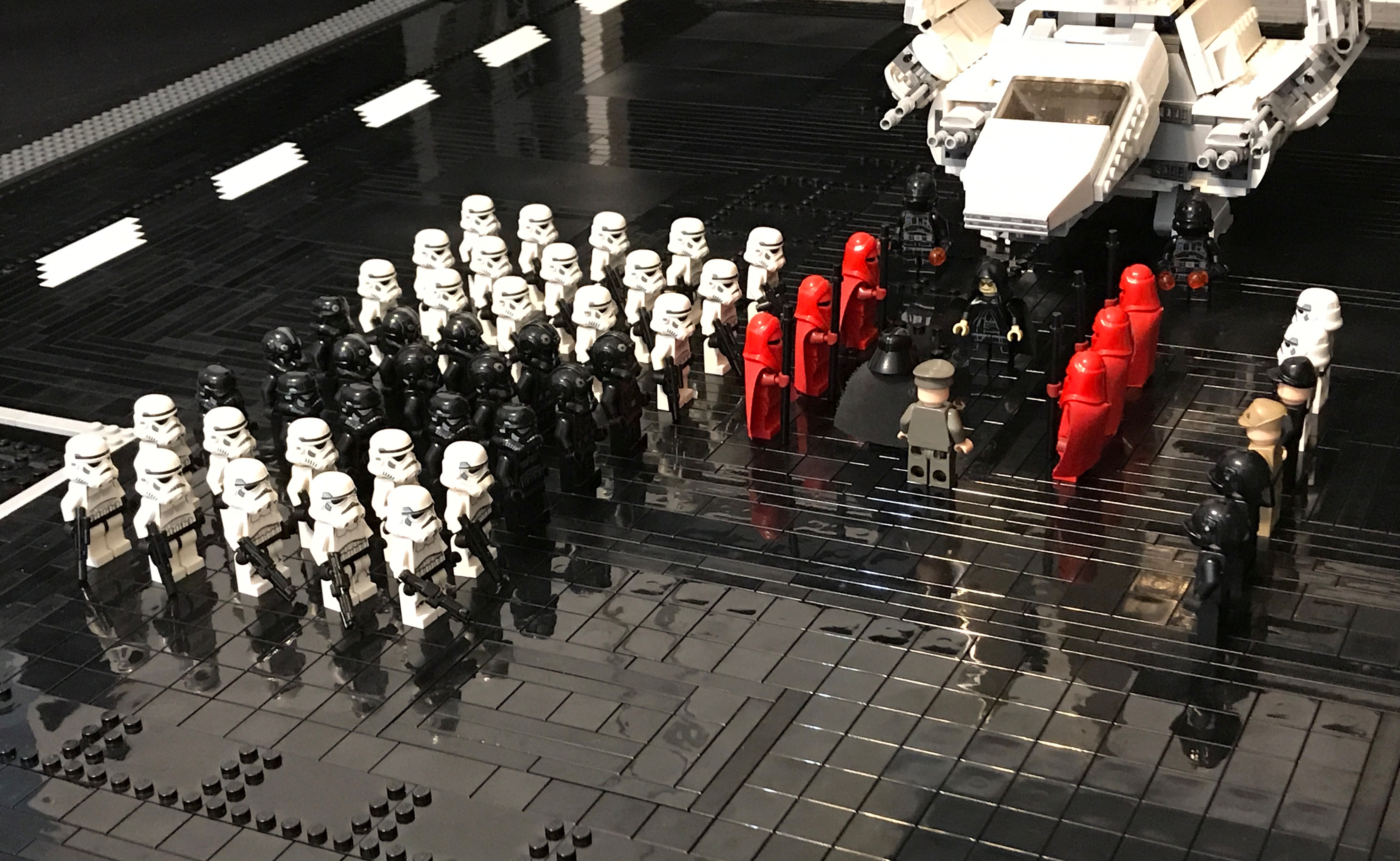 rotj_04.jpg