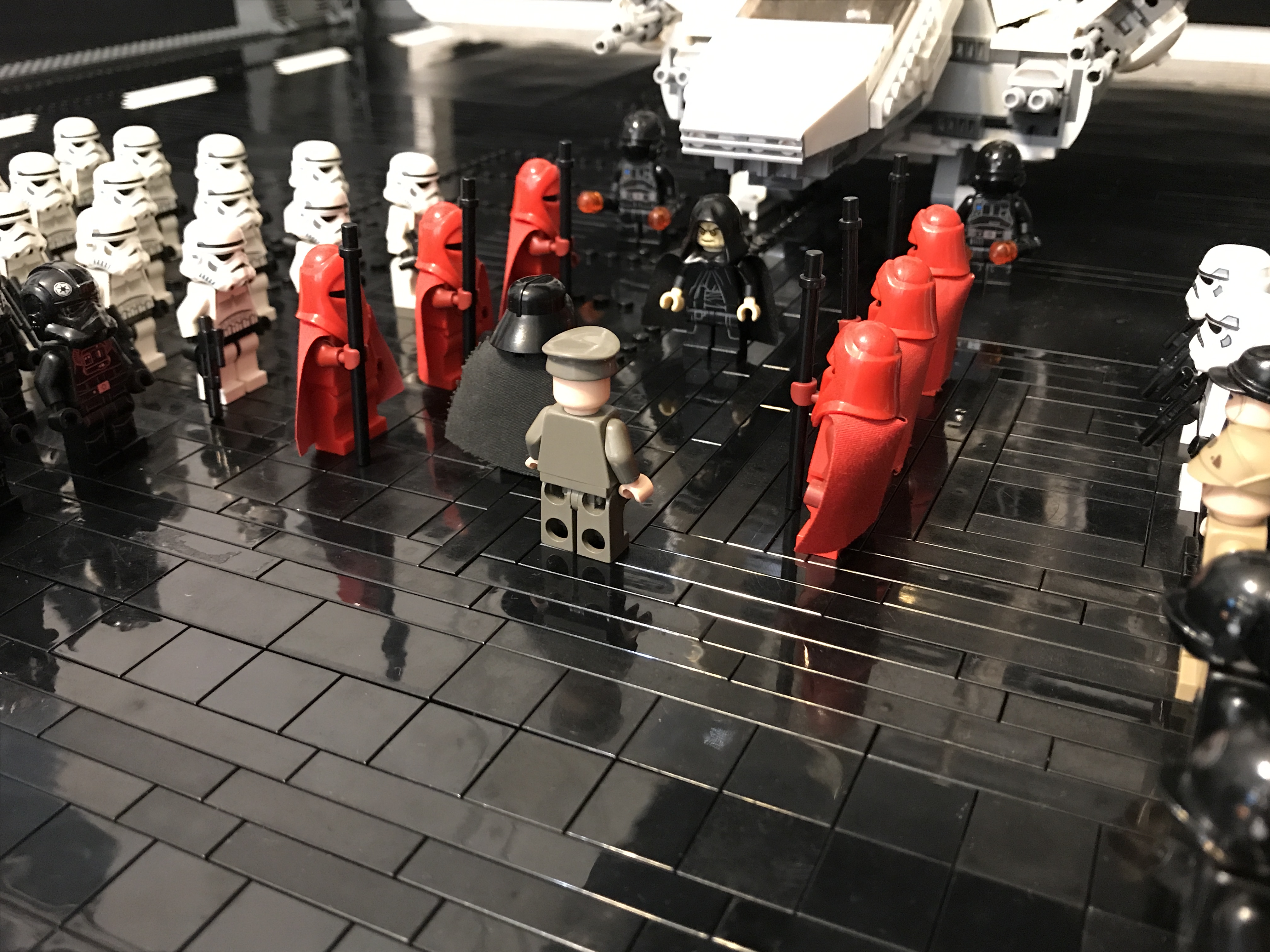 rotj_05.jpg
