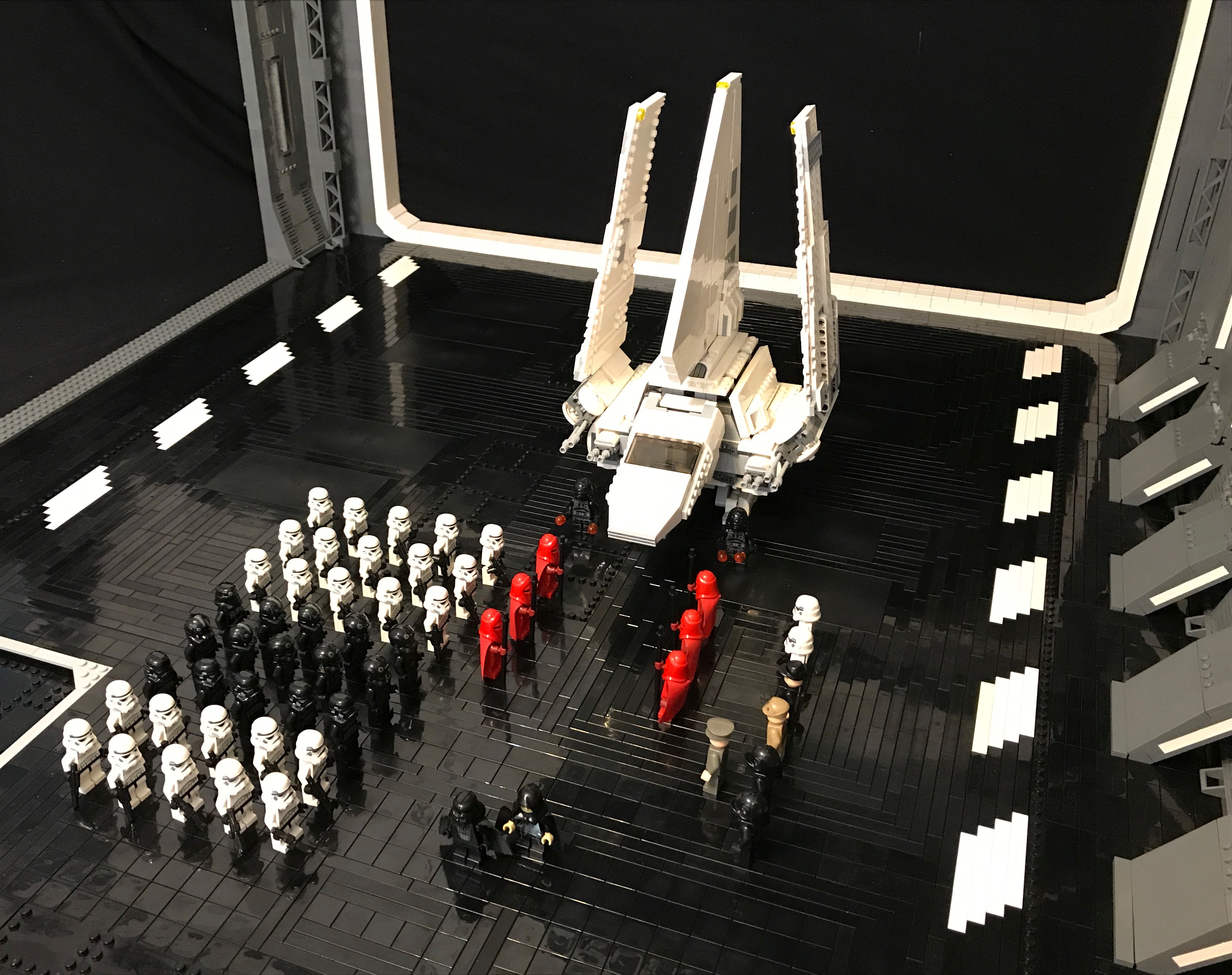 rotj_06.jpg
