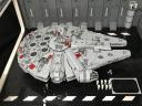 Death-Star-Hangar