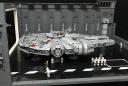 d_07.jpg