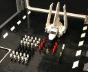 rotj_02.jpg