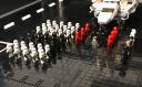 rotj_04.jpg