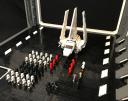 rotj_06.jpg