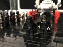 rotj_07.jpg