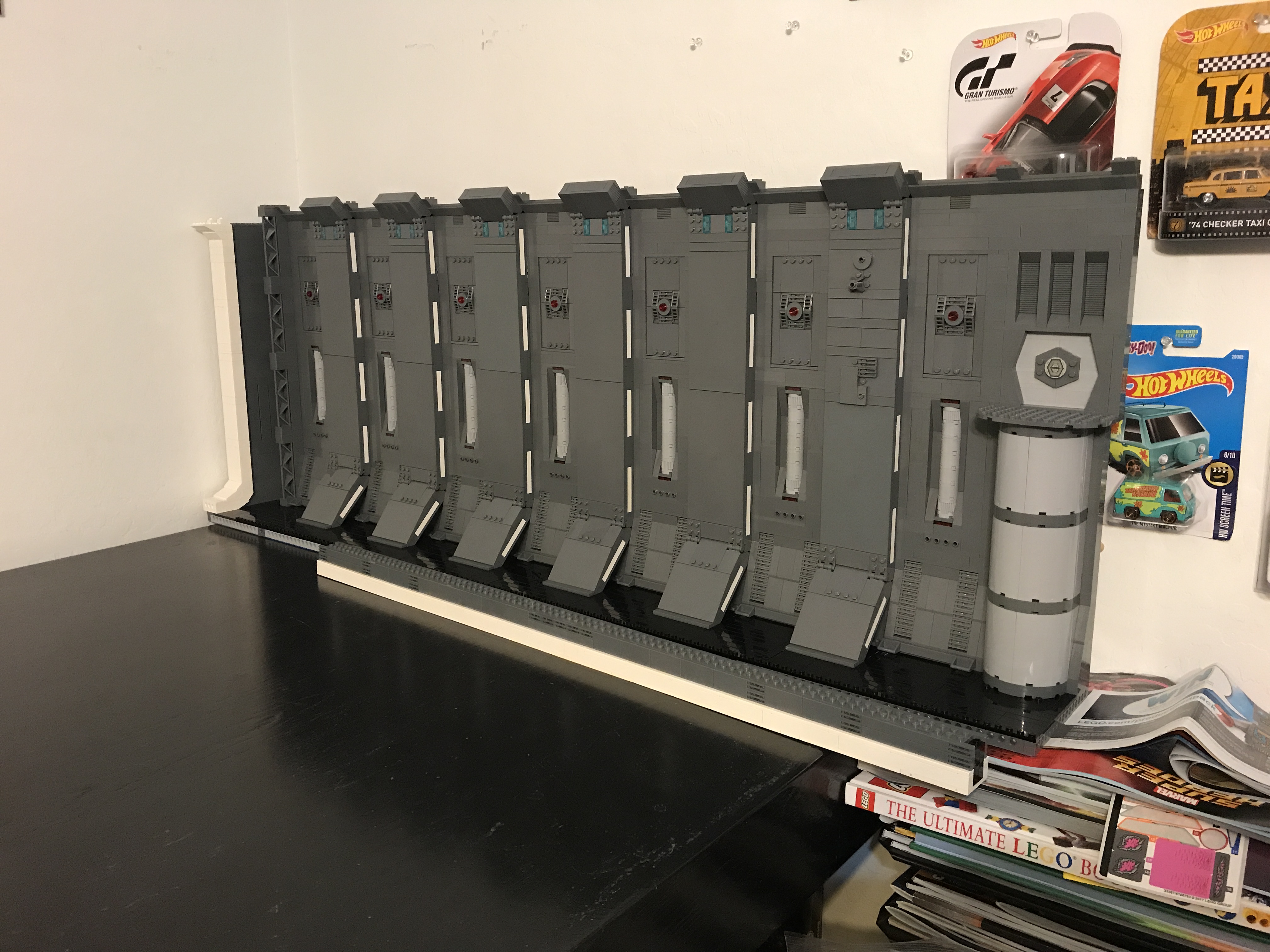 wip_05.jpg