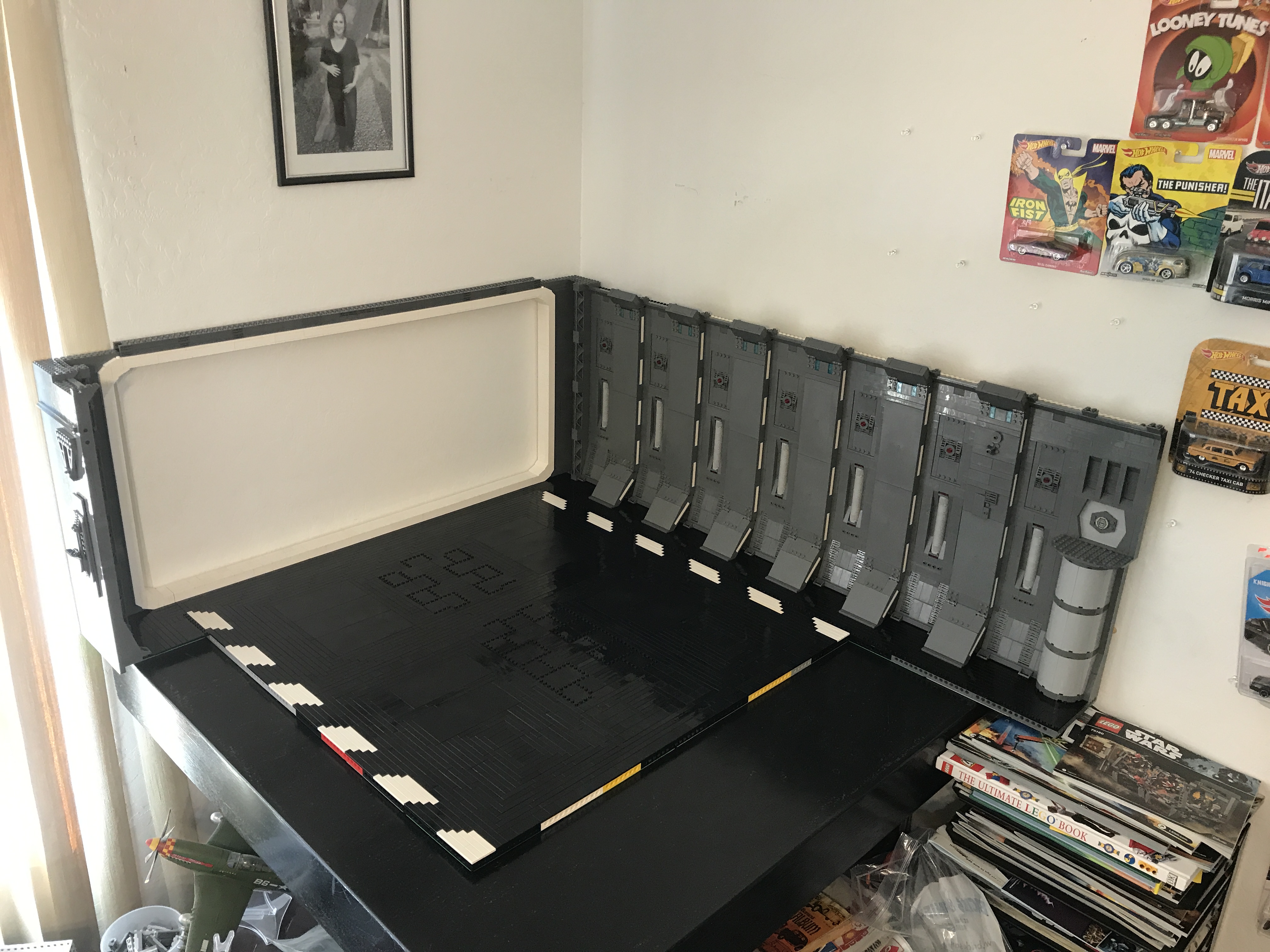 wip_07.jpg