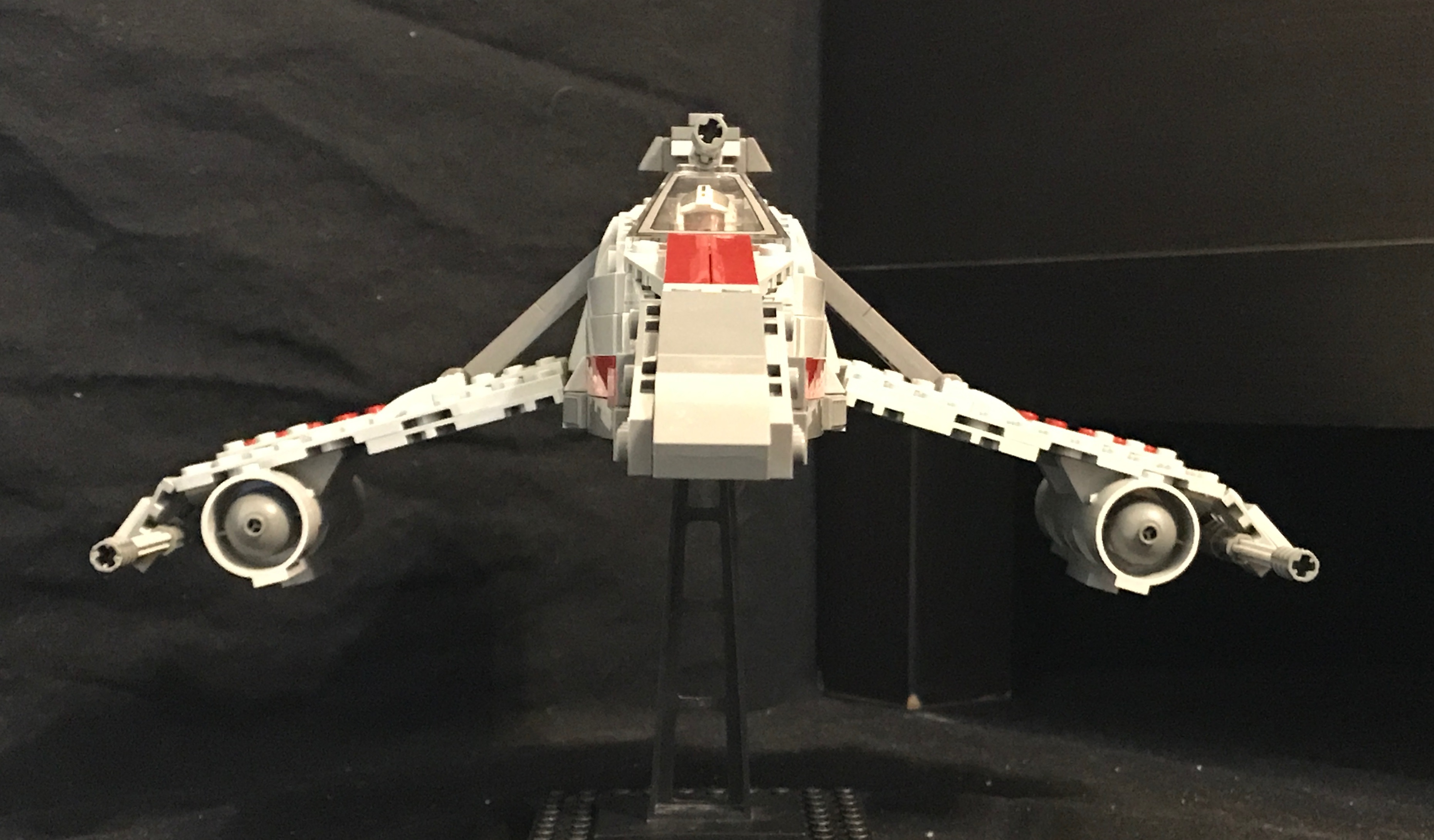 e_03.jpg