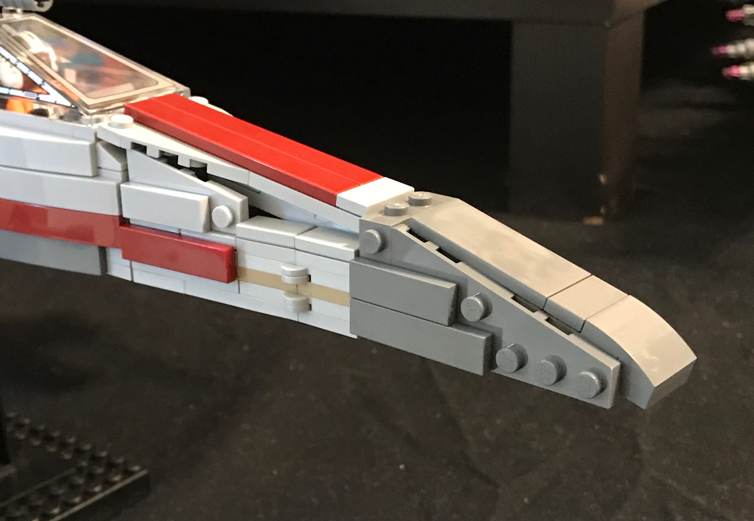e_14.jpg