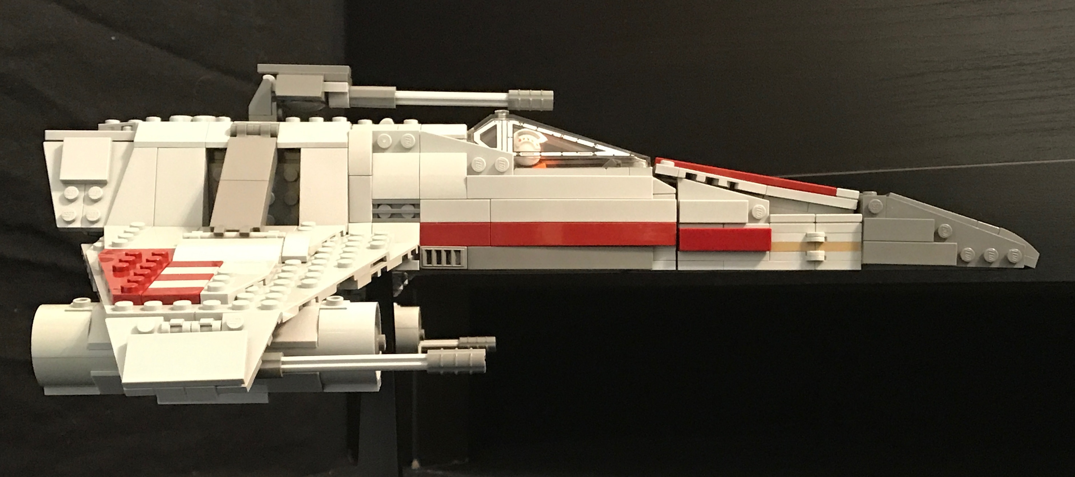 e_15.jpg