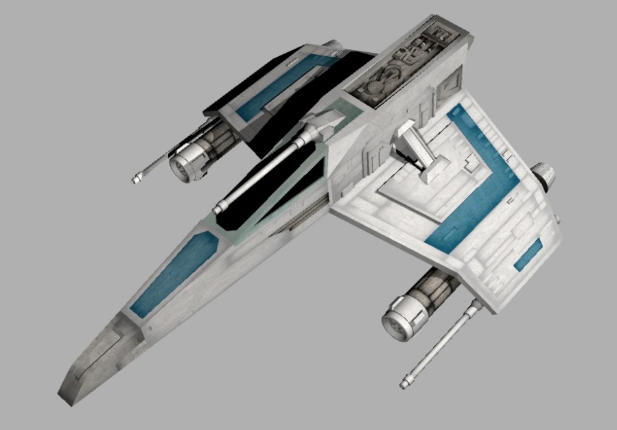e_21.jpg