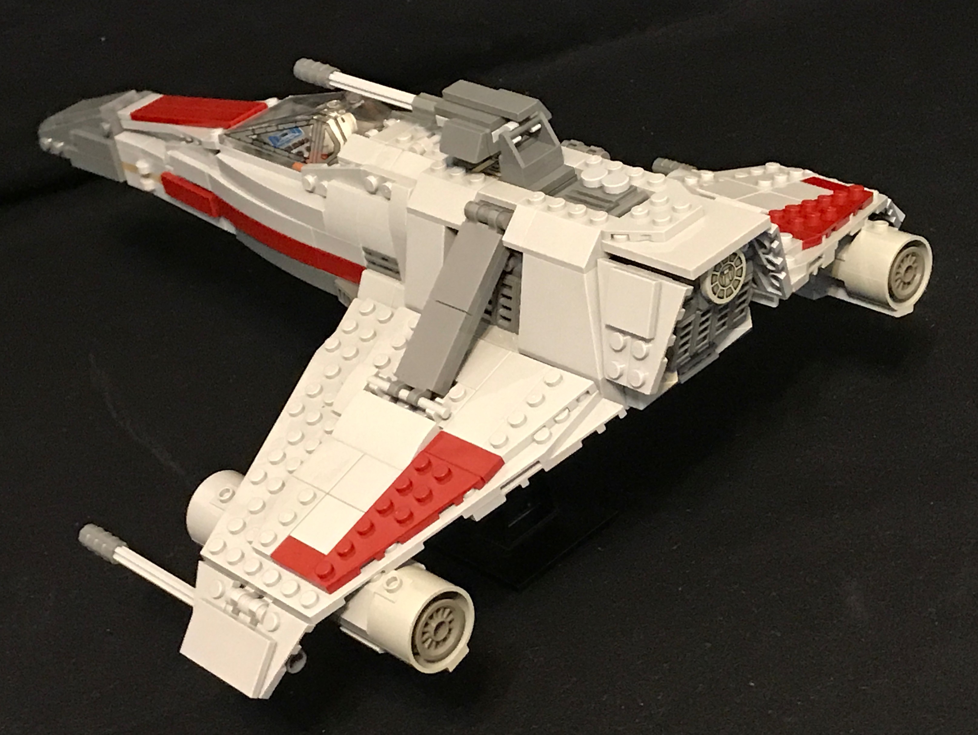 e_27.jpg