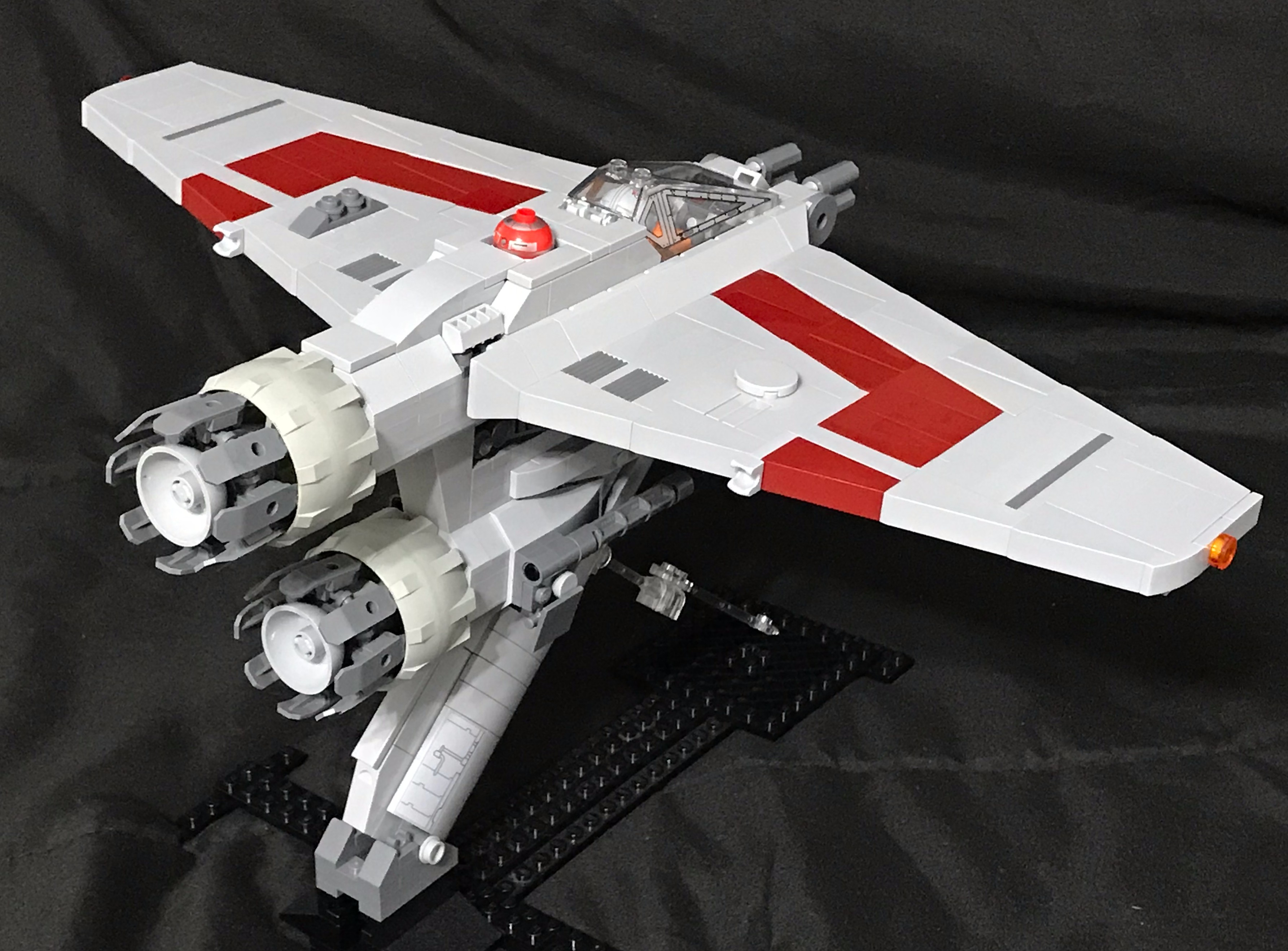 fwing_05.jpg