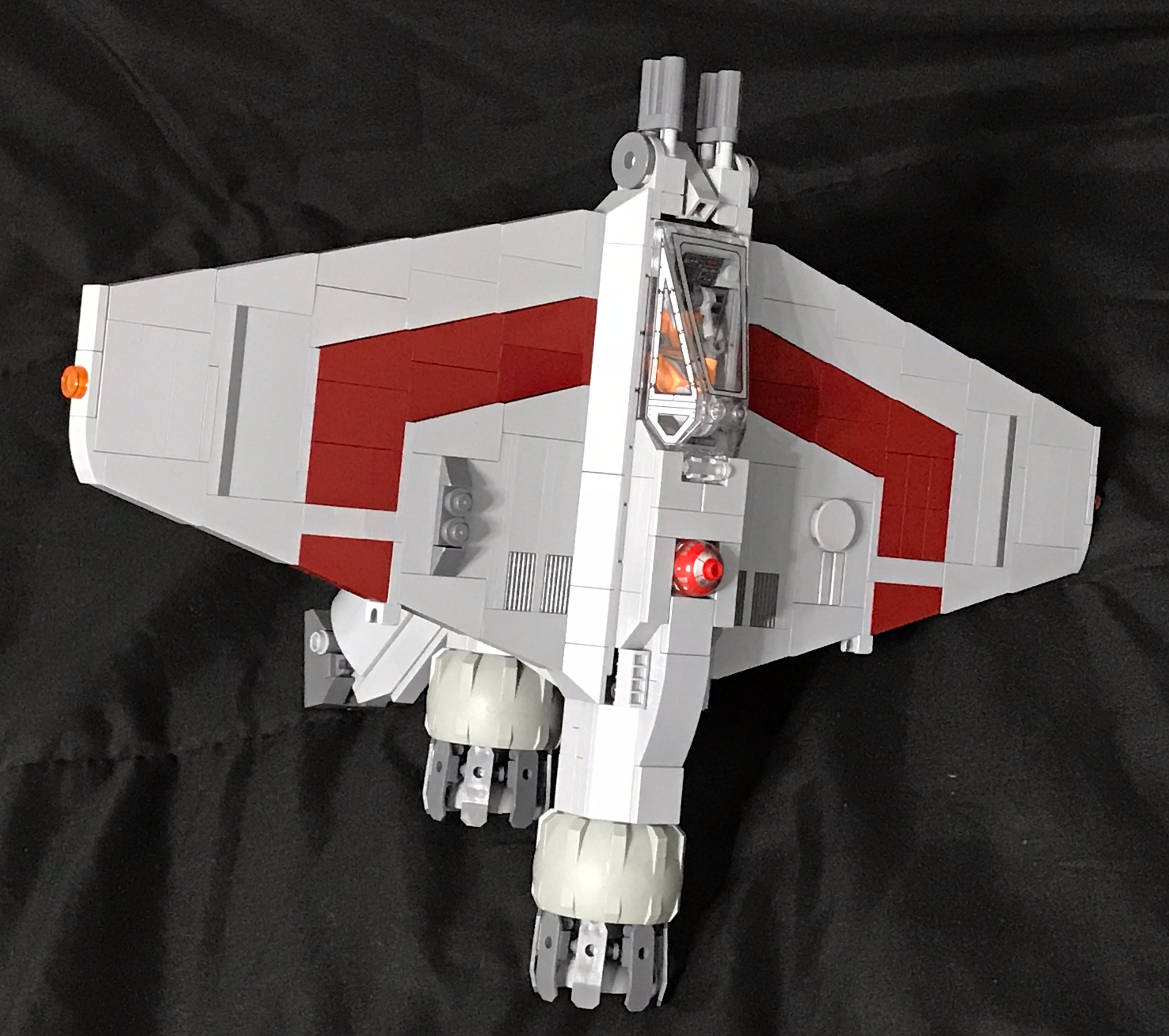 fwing_06.jpg