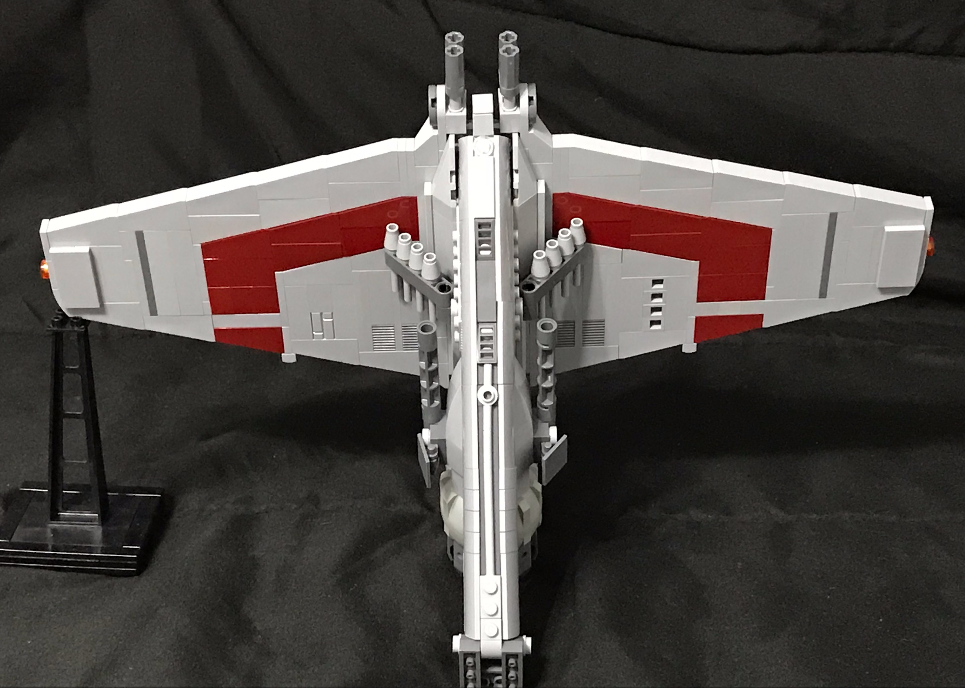 fwing_14.jpg
