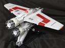 fwing_05.jpg