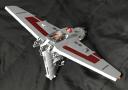 fwing_11.jpg