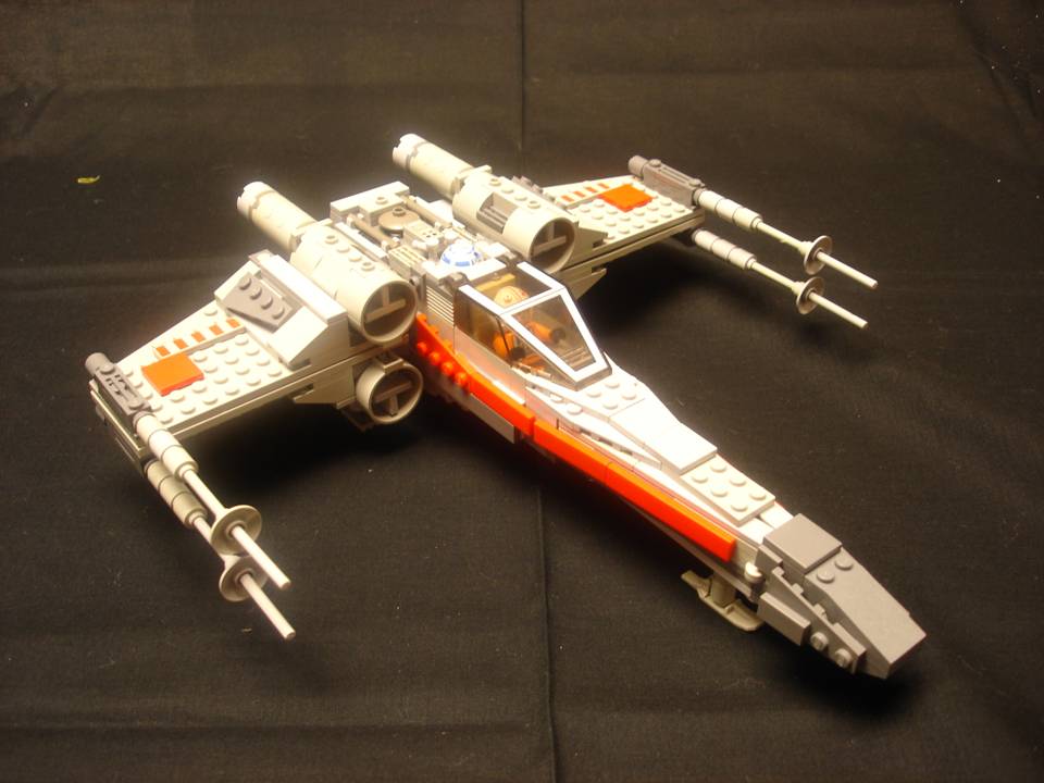 luke_01.jpg