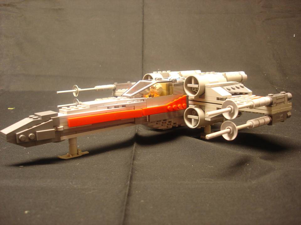 luke_02.jpg