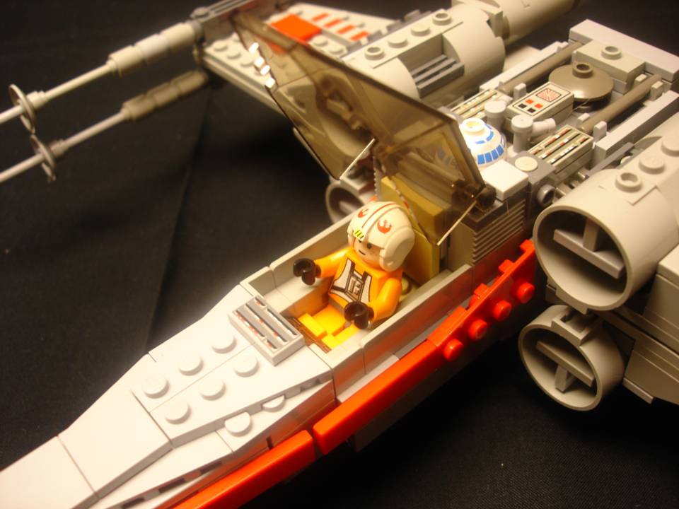 luke_03.jpg