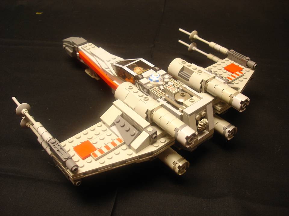 luke_04.jpg