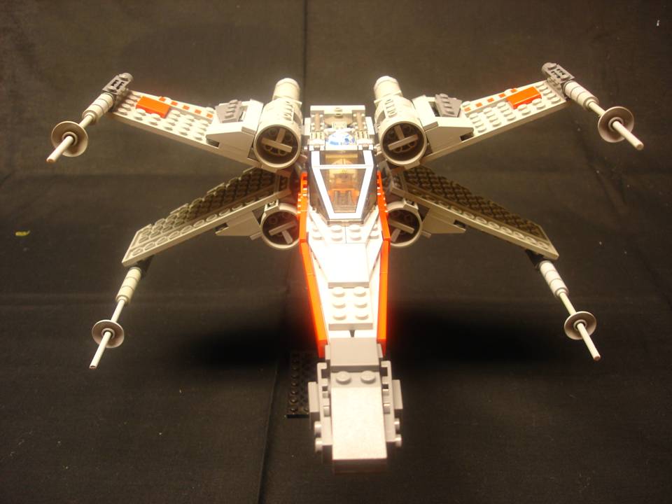 luke_07.jpg