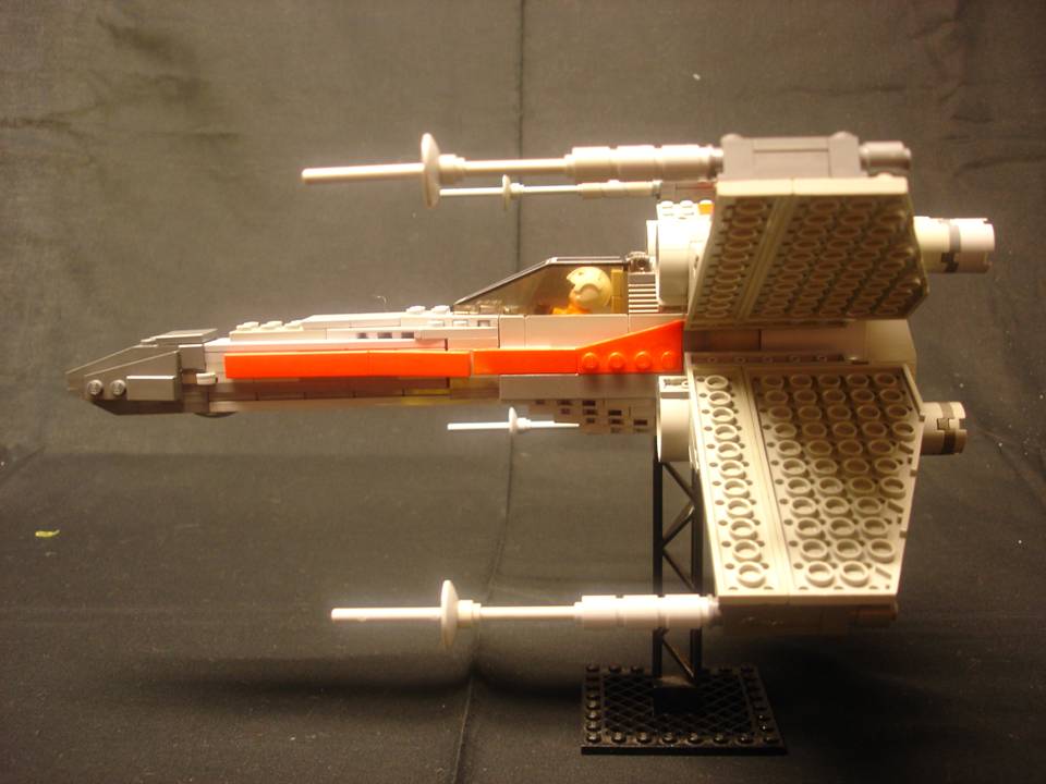 luke_09.jpg