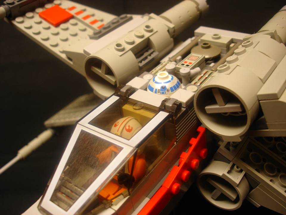 luke_11.jpg