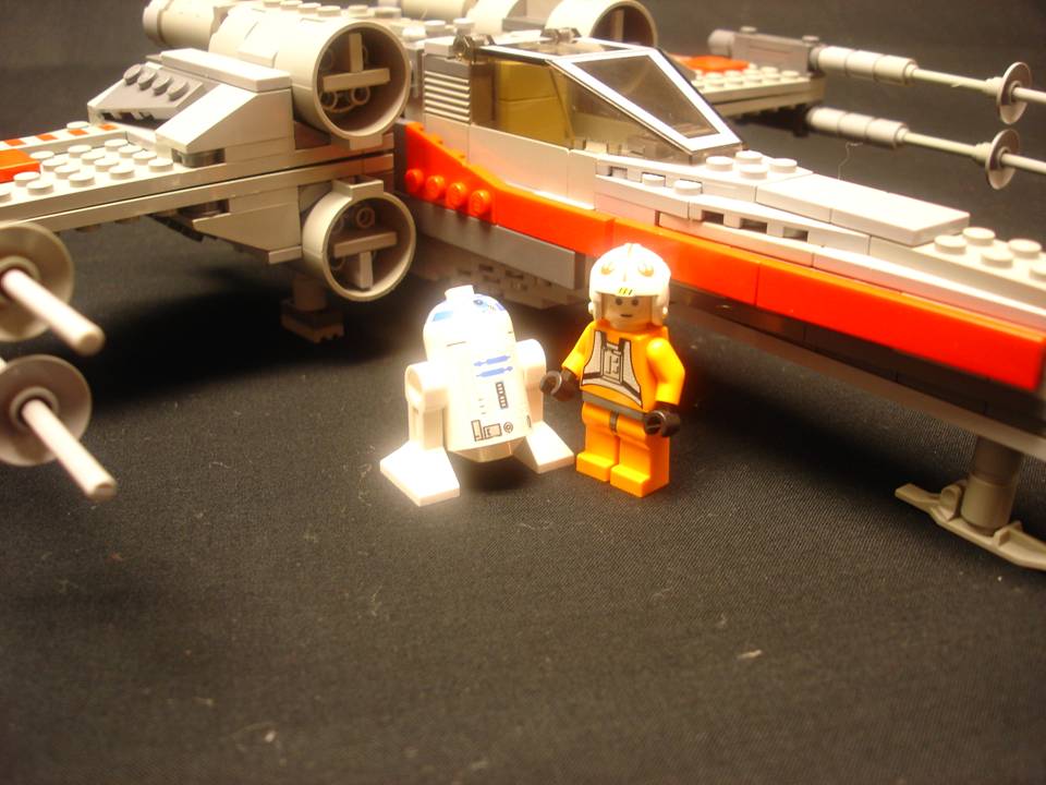 luke_12.jpg