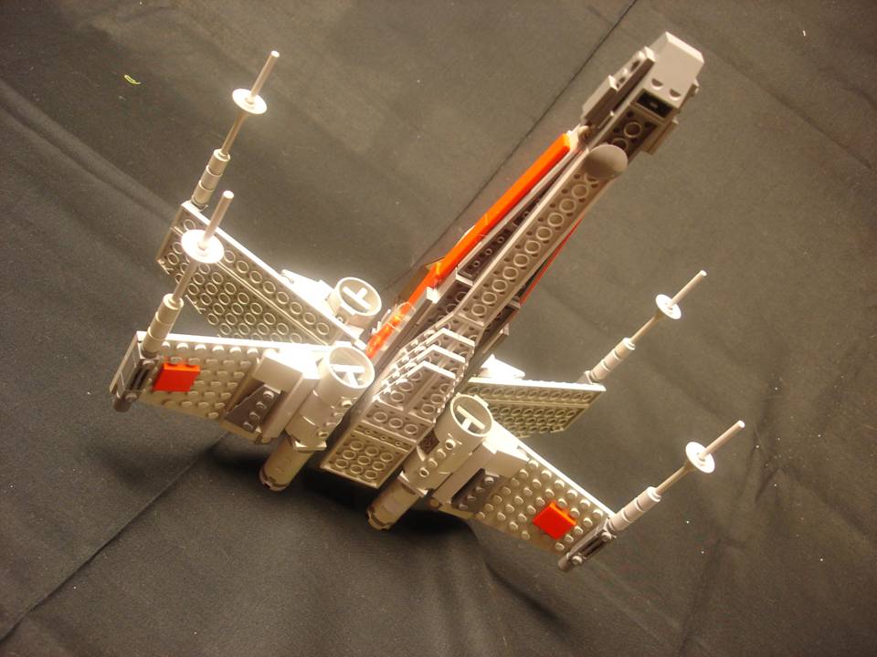 luke_13.jpg