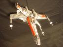 LukesRed5Xwing