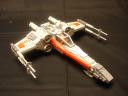 luke_01.jpg