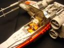 luke_03.jpg