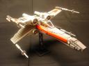 luke_06.jpg