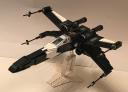 Partisan-X-Wing