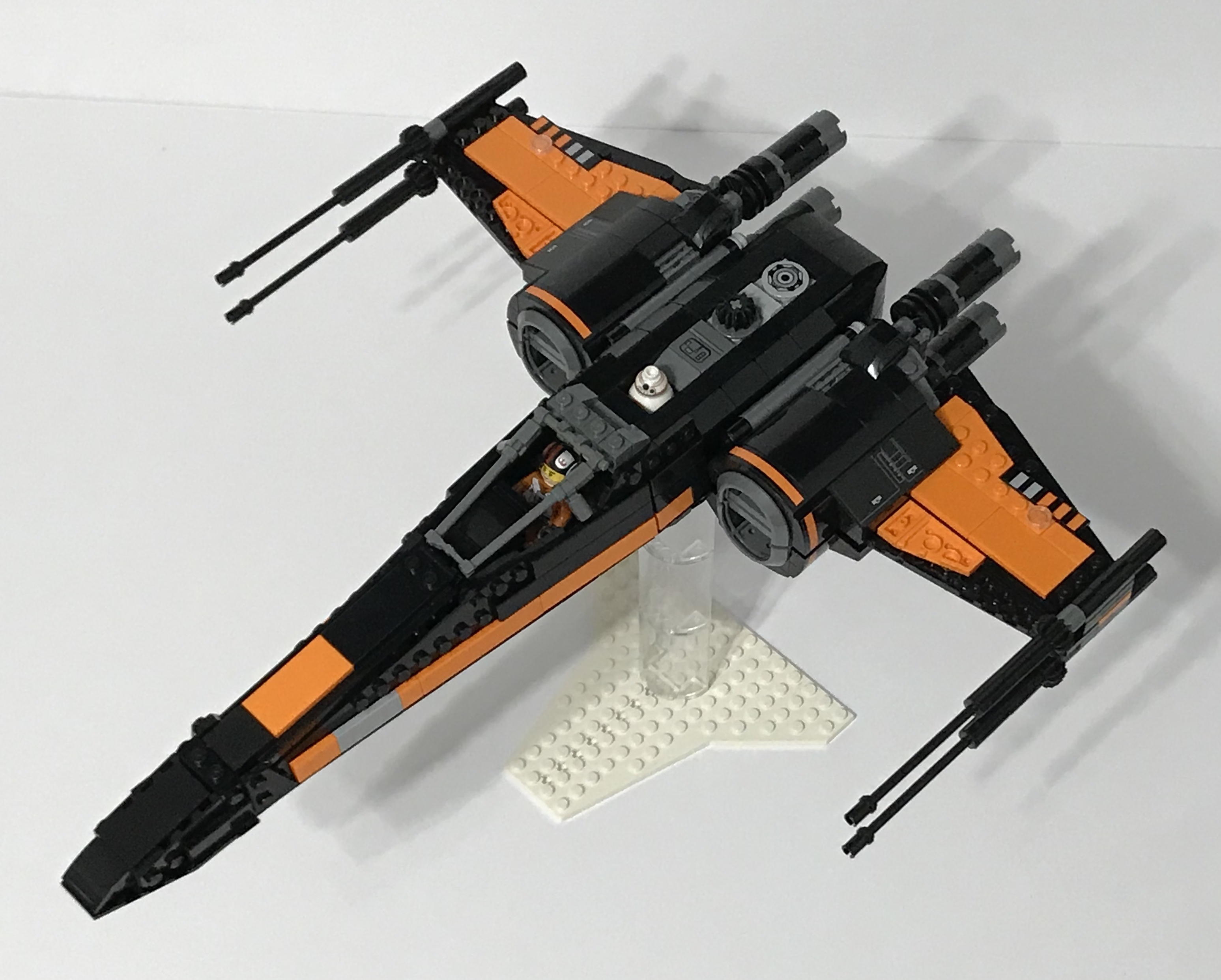 poe_01.jpg