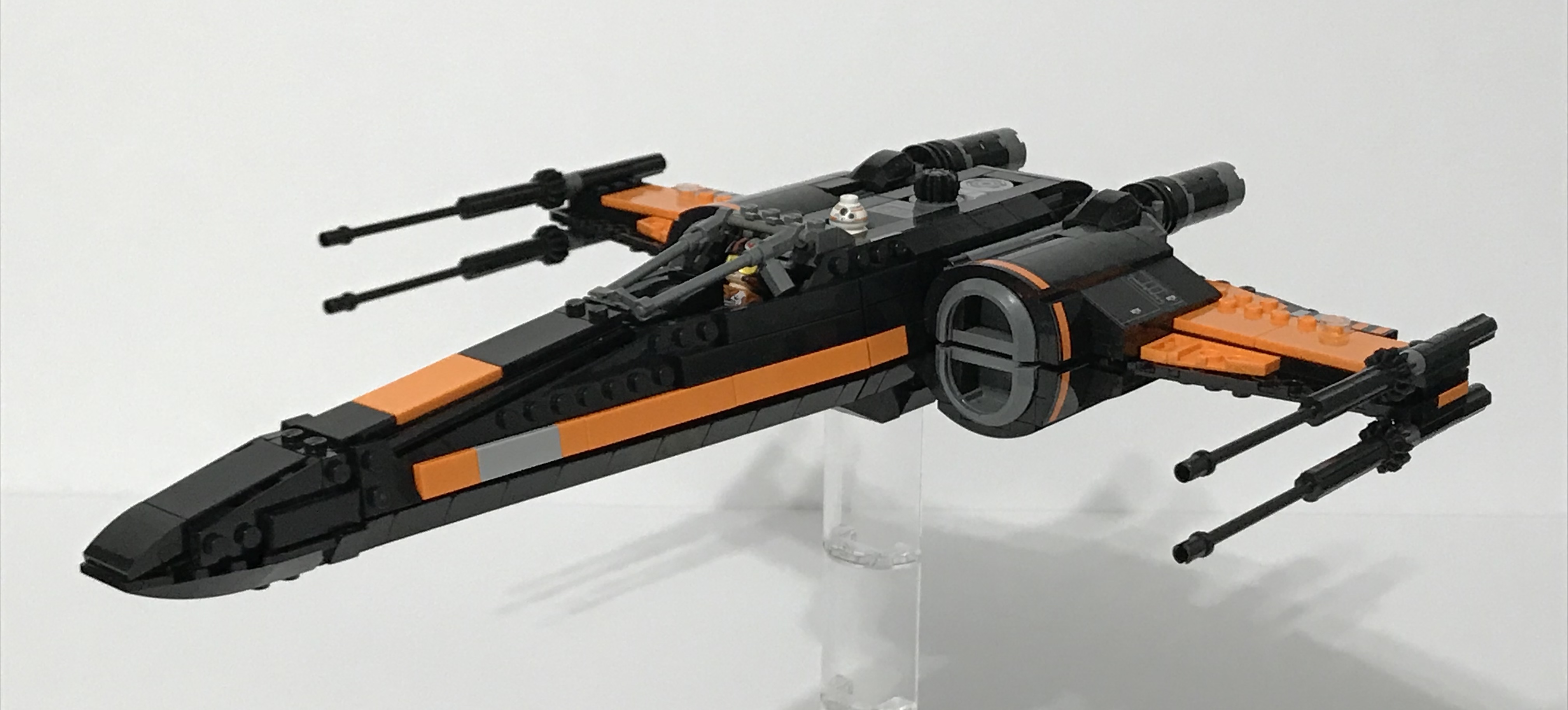 poe_02.jpg